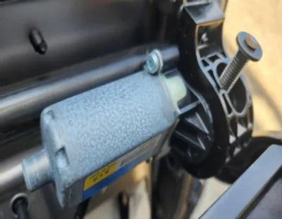 2021 Hyundai Tucson VIN: