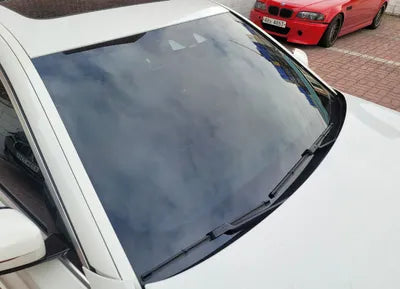 2019 BMW 530 WBAJD9100KWW47801 VIN:WBAJD9100KWW47801