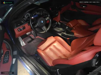 2015 BMW 428 WBA3V7109FJ995576 VIN:WBA3V7109FJ995576