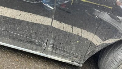 2017 Mercedes-Benz E 220 VIN: