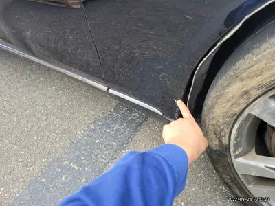 2016 Mercedes-Benz S 500 WDDUG8FB9GA276062 VIN:WDDUG8FB9GA276062