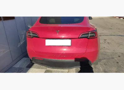 2024 Tesla Model Y LRWYGCFS4RC159248 VIN:LRWYGCFS4RC159248