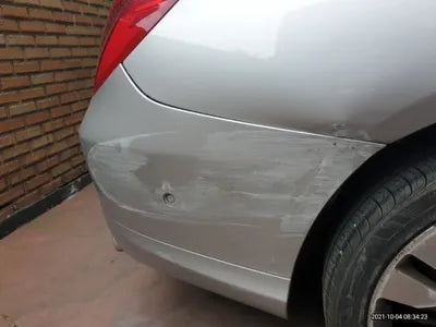 2015 Mercedes-Benz CLA 200 WDDSJ0JB9FN199914 VIN:WDDSJ0JB9FN199914