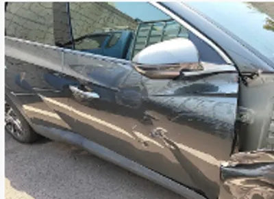 2021 Hyundai Tucson 000KMHJE811BMU017 VIN:000KMHJE811BMU017