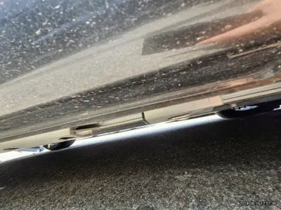 2023 Genesis G80 VIN: