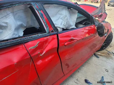 2020 BMW M4 000KMWBS4Y910XLFH VIN:000KMWBS4Y910XLFH