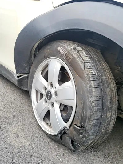 2015 MINI Cooper WMWXN3104F3A64694 VIN:WMWXN3104F3A64694