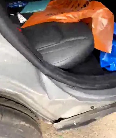 2020 Jeep Renegade 1C4BU0000LPL91305 VIN:1C4BU0000LPL91305