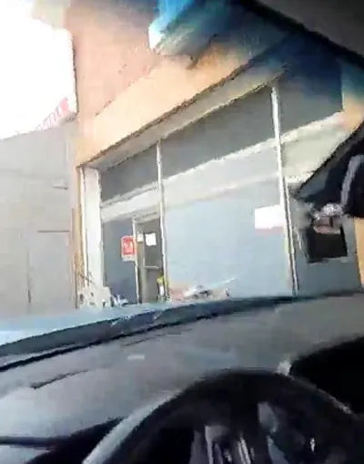 2018 Hyundai Kona KMHK3816GJU005440 VIN:KMHK3816GJU005440