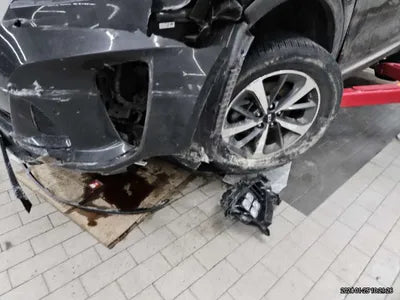 2019 Kia Sorento KNAPS81BDKA479026 VIN:KNAPS81BDKA479026