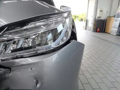 2017 Honda Accord JHMCR6650HC202342 VIN:JHMCR6650HC202342