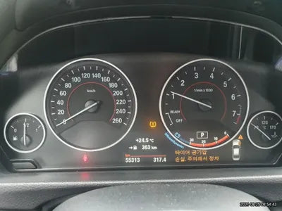 2017 BMW 320 WBA8A9102HK883311 VIN:WBA8A9102HK883311