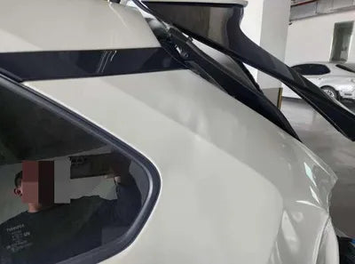 2022 Toyota RAV4 VIN: