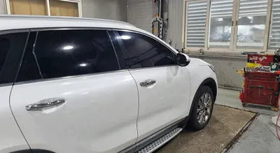 2016 Kia Sorento 685KMKNAPK81ABGA2 VIN:685KMKNAPK81ABGA2
