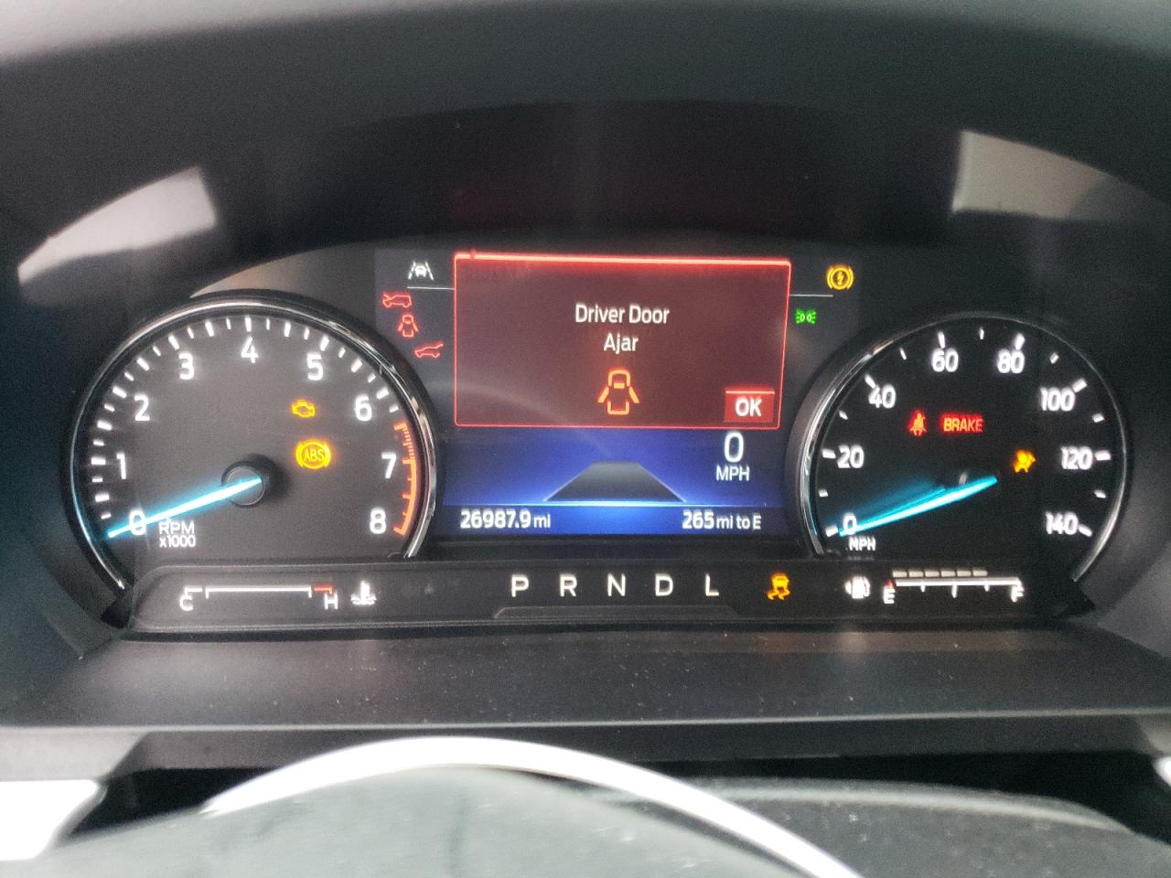 2022 FORD EXPLORER XLT VIN:1FMSK8DHXNGC16739