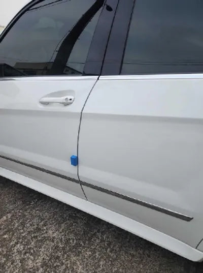 2015 Mercedes-Benz GLK 220 WDCGG8EB4FG393031 VIN:WDCGG8EB4FG393031