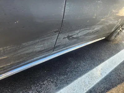 2016 Mercedes-Benz S 500 WDDUG8FB3GA280396 VIN:WDDUG8FB3GA280396