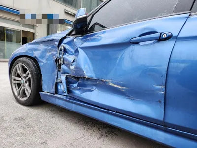 2018 BMW 320 WBA8A910XJAH11803 VIN:WBA8A910XJAH11803