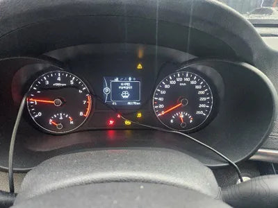 2017 Kia K5 KNAGU416BHA168051 VIN:KNAGU416BHA168051