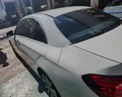 2020 Mercedes-Benz E 220 W1KZF0FB2LA764113 VIN:W1KZF0FB2LA764113