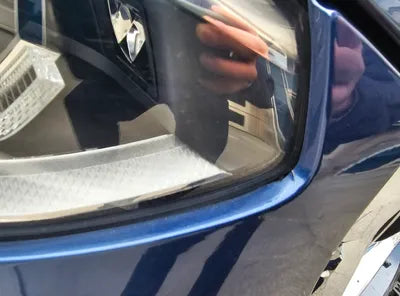 2018 BMW 320 WBATX3109JLB90258 VIN:WBATX3109JLB90258