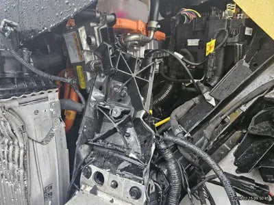 2022 Kia Sorento KNARL81GDNA106880 VIN:KNARL81GDNA106880