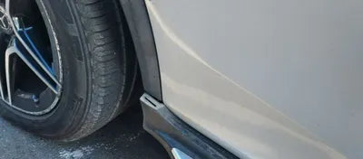 2020 Mercedes-Benz GLC 300 VIN: