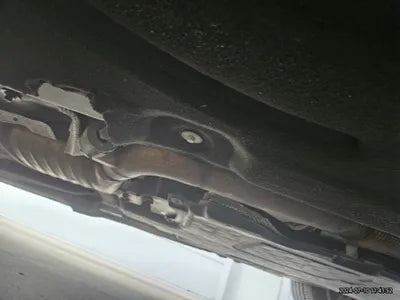 2015 Mercedes-Benz E 250 VIN: