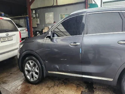 2015 Audi Q5 WAUZZZ8RXFA064437 VIN:WAUZZZ8RXFA064437