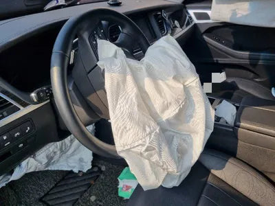 2019 Genesis G80 VIN: