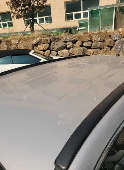 2016 Hyundai Santa FE KMHSW81UBGU556134 VIN:KMHSW81UBGU556134