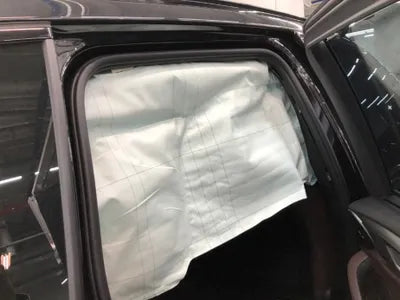 2021 BMW 330 WBATS5102M9G46015 VIN:WBATS5102M9G46015