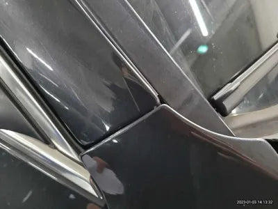 2015 BMW 520 954KMWBA5E5109FG0 VIN:954KMWBA5E5109FG0