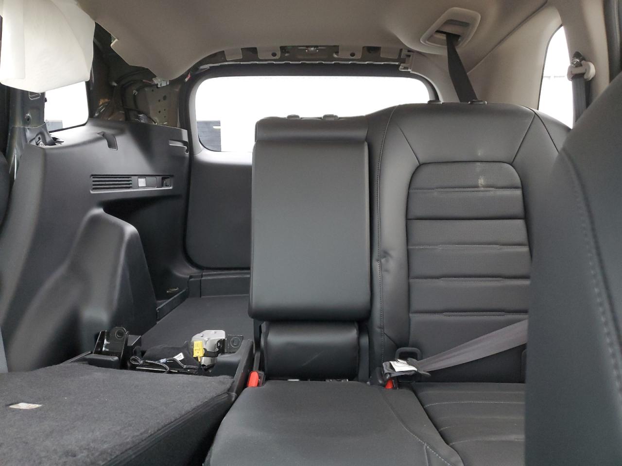 2024 HONDA CR-V EXL VIN:2HKRS4H72RH409661