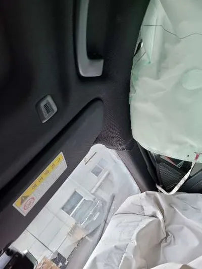 2019 BMW X3 M WBSTS0101LLS73112 VIN:WBSTS0101LLS73112