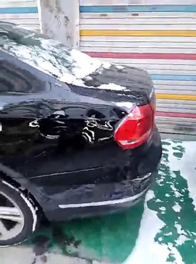 2015 Volkswagen Passat 1VWZZZA3ZFC037417 VIN:1VWZZZA3ZFC037417