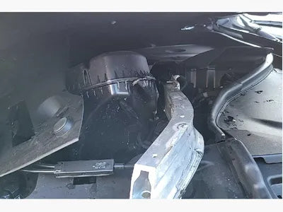 2021 BMW 530 WBA51AG0XMCG62915 VIN:WBA51AG0XMCG62915