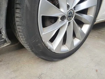 2015 Volkswagen CC WVWZZZ3CZFE814024 VIN:WVWZZZ3CZFE814024