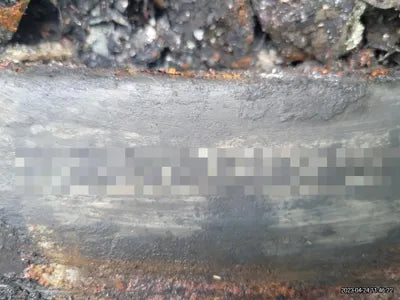 2019 Genesis G90 VIN: