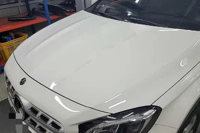 2018 Mercedes-Benz GLA 220 WDCTG4FB6JJ504079 VIN:WDCTG4FB6JJ504079