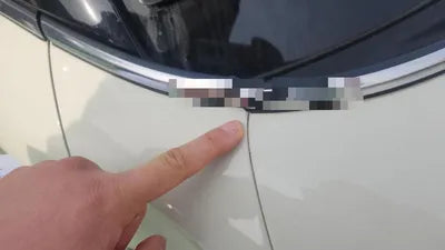 2020 MINI Cooper VIN: