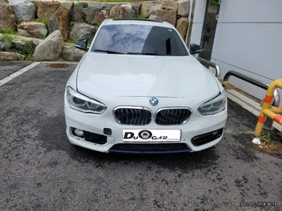 2016 BMW 118 WBA1S5108G5D28046 VIN:WBA1S5108G5D28046