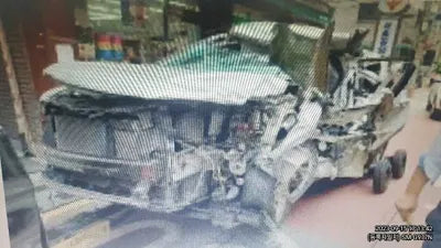 2015 Hyundai Santa FE 679KMKMHSU81UBFU4 VIN:679KMKMHSU81UBFU4