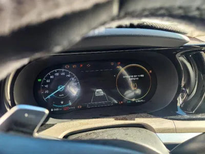 2020 Kia K5 VIN: