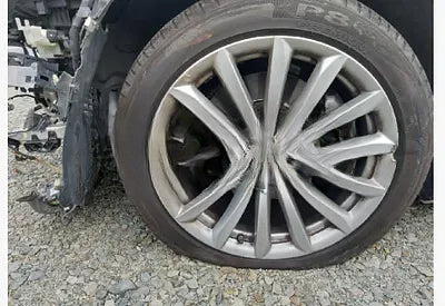 2019 Maybach 62 WBAJX210XKBJ21987 VIN:WBAJX210XKBJ21987