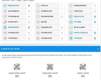 2017 Kia Sportage KNAPN813BJK411663 VIN:KNAPN813BJK411663