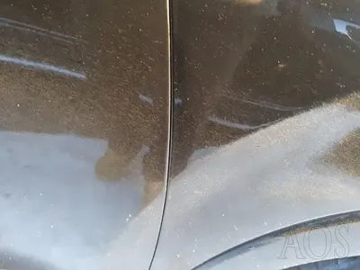 2018 Hyundai Santa FE VIN: