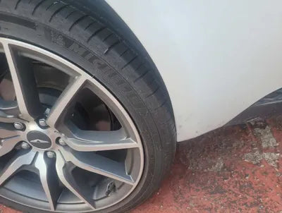 2022 Genesis G70 VIN: