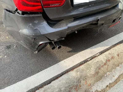 2017 BMW 330 WBA8B9109HA194045 VIN:WBA8B9109HA194045