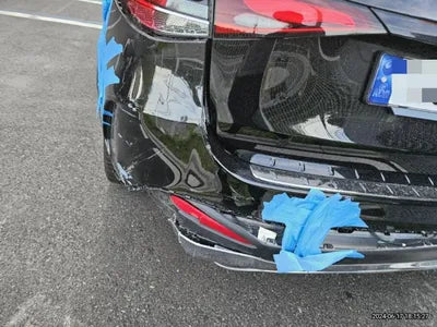 2023 Mercedes-Benz GLC 300 VIN: